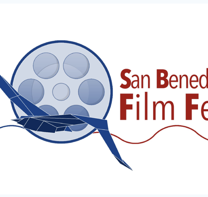 Festival Internazionale del Cinema a San Benedetto del Tronto: Teng presente!