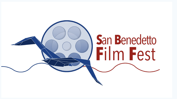 San Benedetto Film Fest