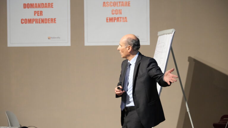 evento architetti_foto Federica Pompei