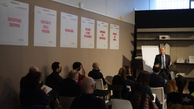 evento architetti_foto Federica Pompei