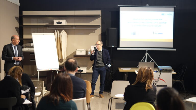 evento architetti_foto Federica Pompei