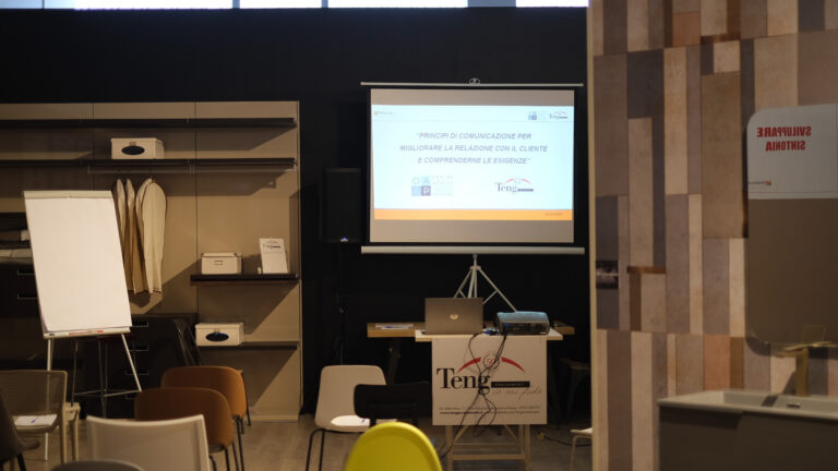 evento architetti_foto Federica Pompei