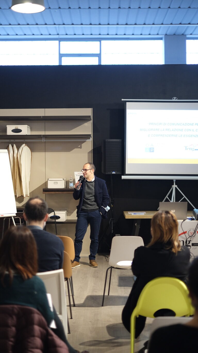 evento architetti_foto Federica Pompei